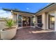 9 Grylls Crescent, Cook ACT 2614