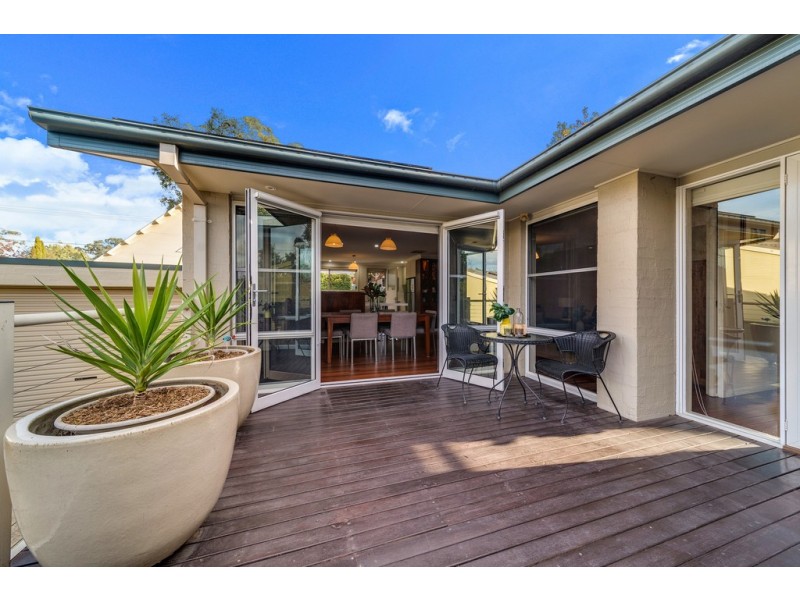 9 Grylls Crescent, Cook ACT 2614