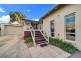 9 Grylls Crescent, Cook ACT 2614