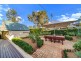 9 Grylls Crescent, Cook ACT 2614