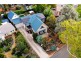 9 Grylls Crescent, Cook ACT 2614