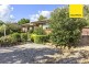 46 Atkinson Street, Cook ACT 2614