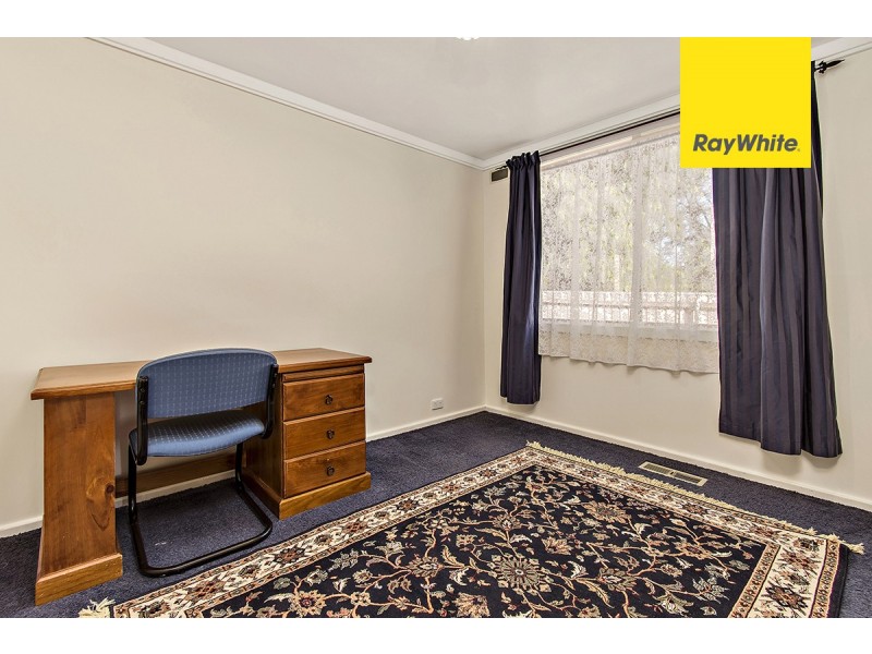 46 Atkinson Street, Cook ACT 2614