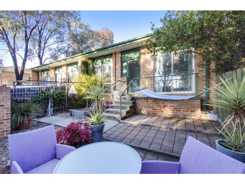 5/57 Totterdell Street, Belconnen ACT 2617