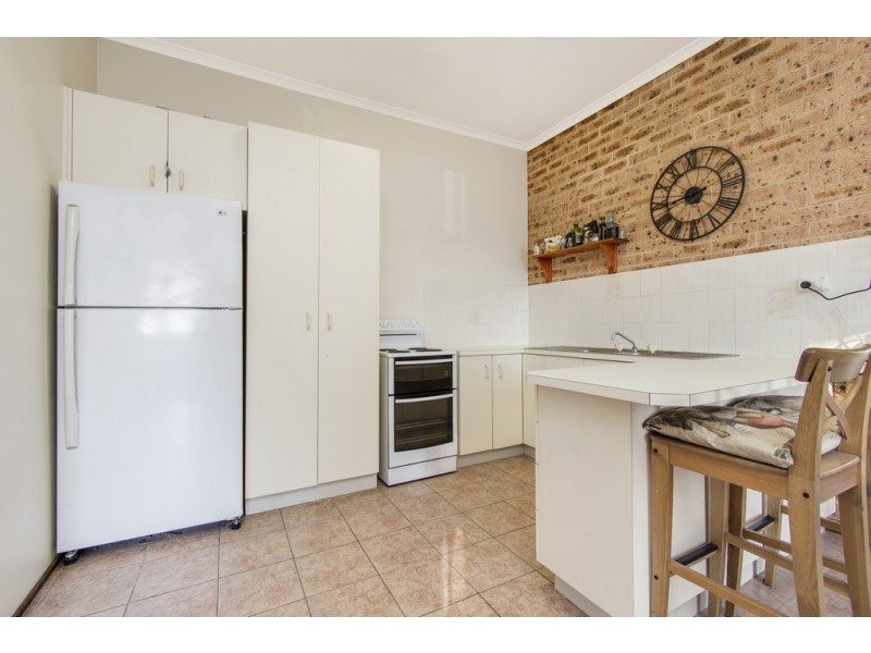 5/57 Totterdell Street, Belconnen ACT 2617