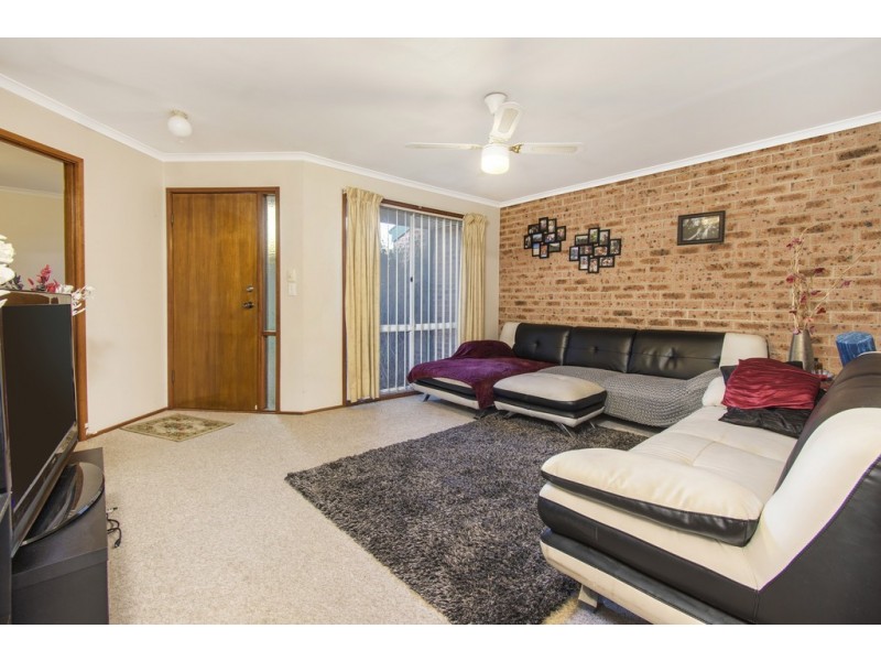 5/57 Totterdell Street, Belconnen ACT 2617