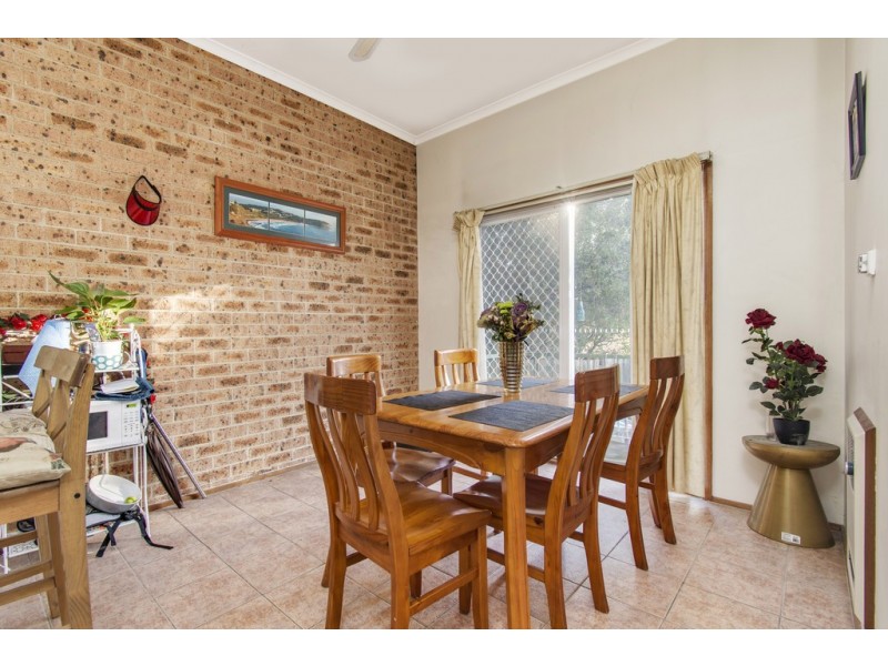 5/57 Totterdell Street, Belconnen ACT 2617