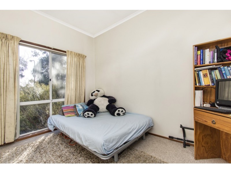 5/57 Totterdell Street, Belconnen ACT 2617