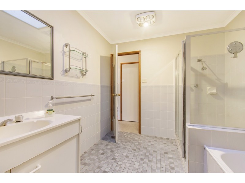 5/57 Totterdell Street, Belconnen ACT 2617