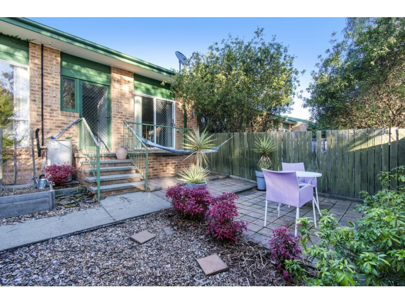 5/57 Totterdell Street, Belconnen ACT 2617