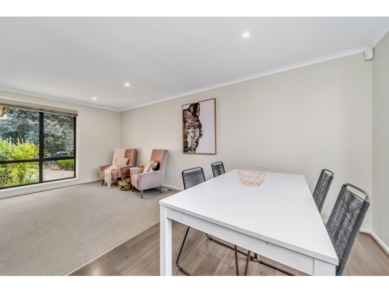 6 Bingara Place, Fisher ACT 2611