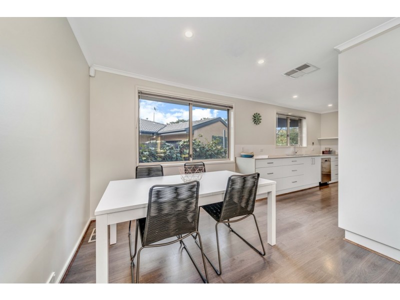 6 Bingara Place, Fisher ACT 2611