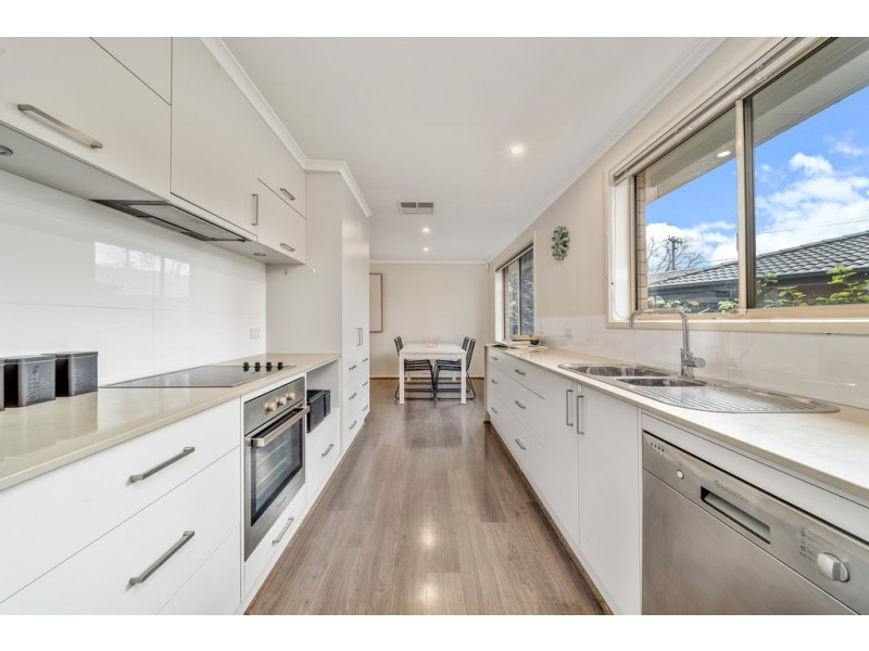 6 Bingara Place, Fisher ACT 2611