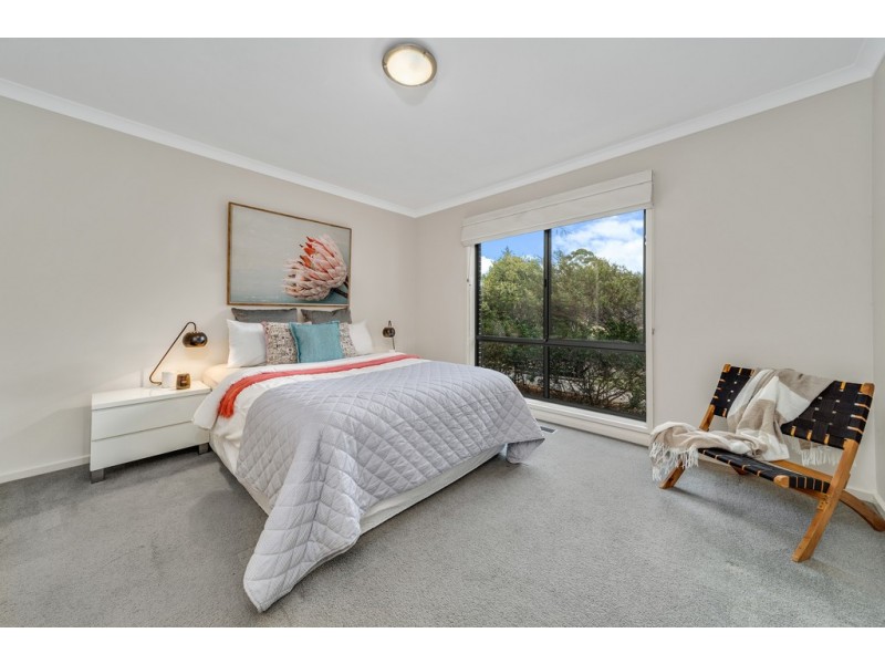 6 Bingara Place, Fisher ACT 2611