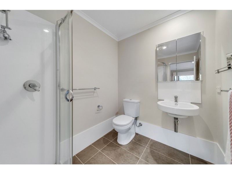 6 Bingara Place, Fisher ACT 2611