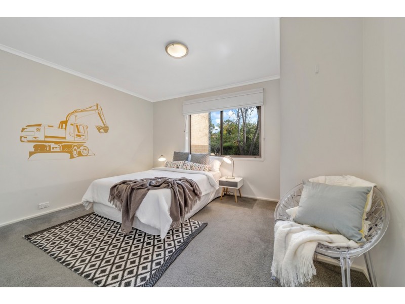 6 Bingara Place, Fisher ACT 2611