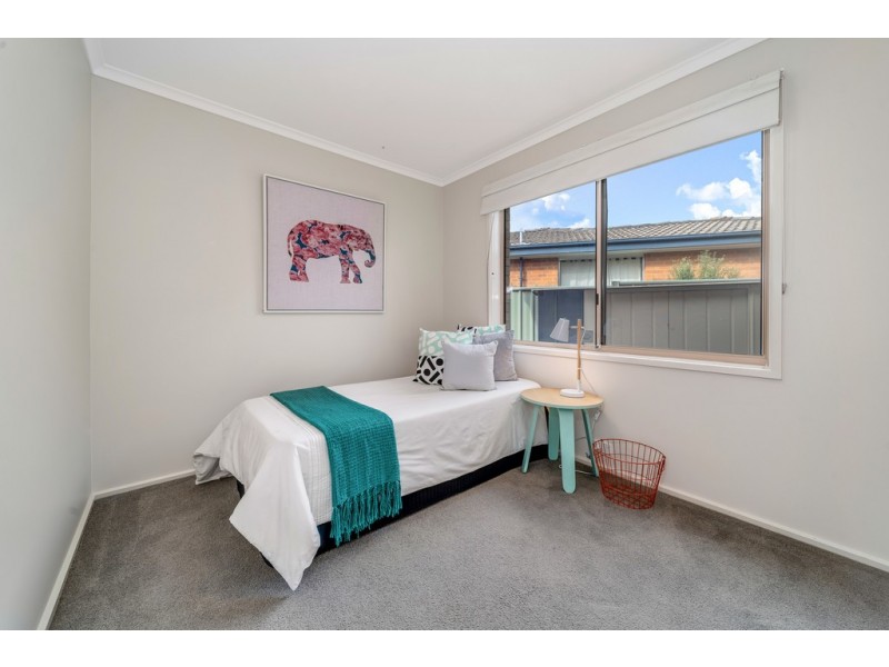 6 Bingara Place, Fisher ACT 2611