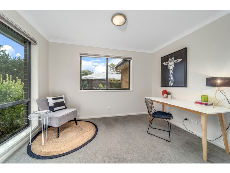 6 Bingara Place, Fisher ACT 2611