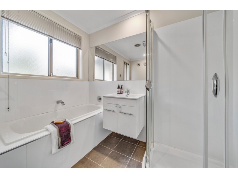 6 Bingara Place, Fisher ACT 2611