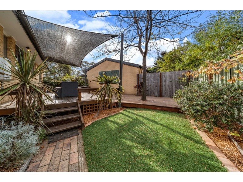 6 Bingara Place, Fisher ACT 2611