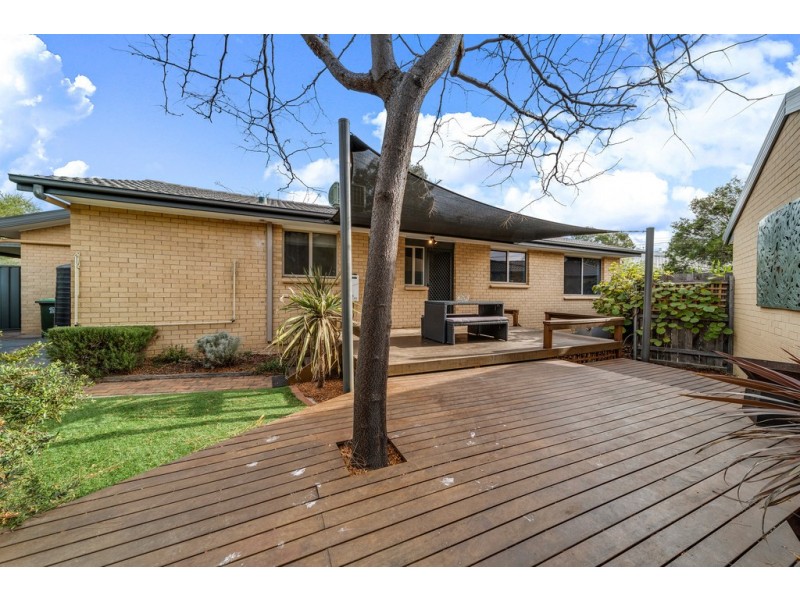 6 Bingara Place, Fisher ACT 2611