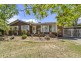 6 Severne Crescent, Kambah ACT 2902