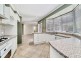 6 Severne Crescent, Kambah ACT 2902