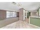 6 Severne Crescent, Kambah ACT 2902