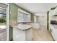 6 Severne Crescent, Kambah ACT 2902
