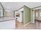 6 Severne Crescent, Kambah ACT 2902