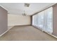 6 Severne Crescent, Kambah ACT 2902