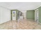 6 Severne Crescent, Kambah ACT 2902