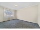 6 Severne Crescent, Kambah ACT 2902