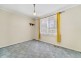 6 Severne Crescent, Kambah ACT 2902