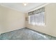 6 Severne Crescent, Kambah ACT 2902