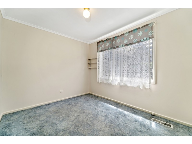 6 Severne Crescent, Kambah ACT 2902