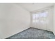 6 Severne Crescent, Kambah ACT 2902