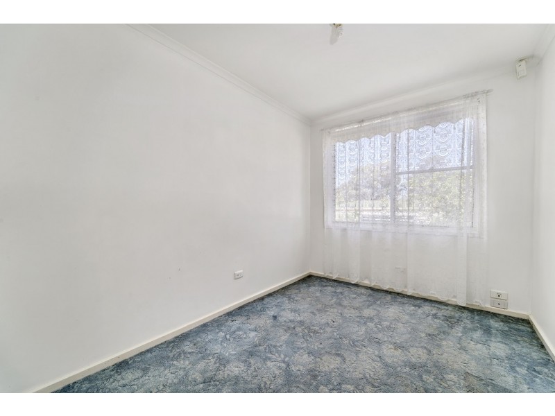 6 Severne Crescent, Kambah ACT 2902
