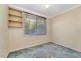 6 Severne Crescent, Kambah ACT 2902