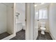 6 Severne Crescent, Kambah ACT 2902