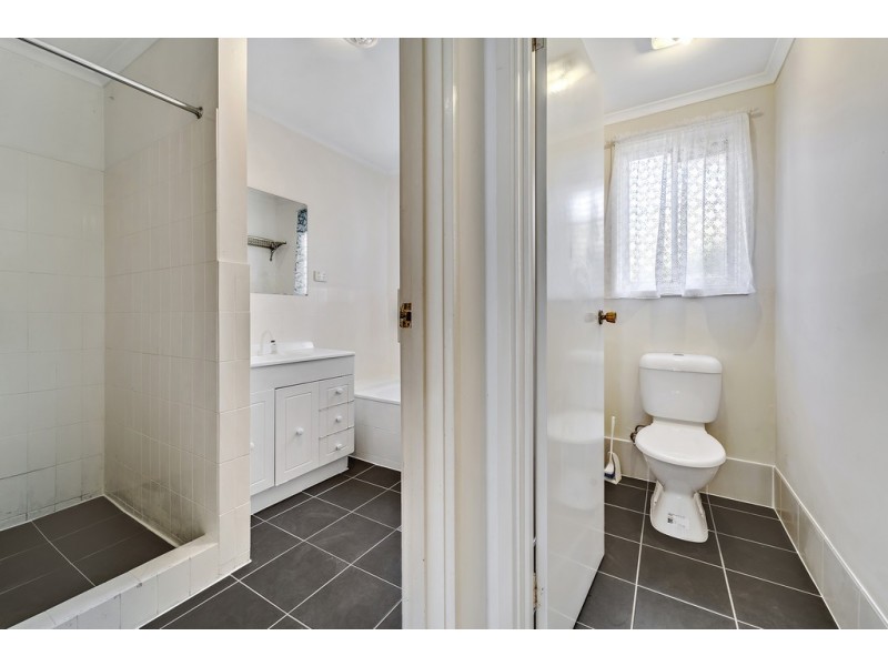 6 Severne Crescent, Kambah ACT 2902