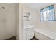 6 Severne Crescent, Kambah ACT 2902