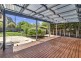 6 Severne Crescent, Kambah ACT 2902