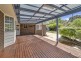 6 Severne Crescent, Kambah ACT 2902