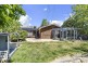 6 Severne Crescent, Kambah ACT 2902
