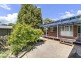 6 Severne Crescent, Kambah ACT 2902