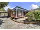 6 Severne Crescent, Kambah ACT 2902