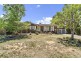 6 Severne Crescent, Kambah ACT 2902