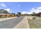 6 Severne Crescent, Kambah ACT 2902