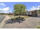 6 Severne Crescent, Kambah ACT 2902